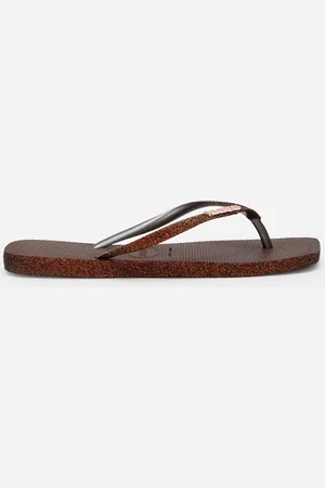 C&A Chinelo havaianas slim texturizado