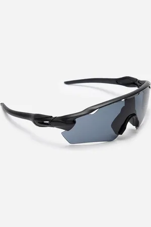 C&A óculos de sol esportivo ace unissex