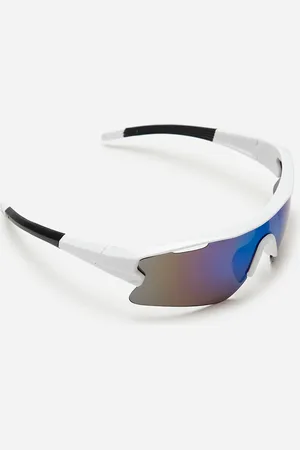 C&A óculos de sol esportivo ace unissex