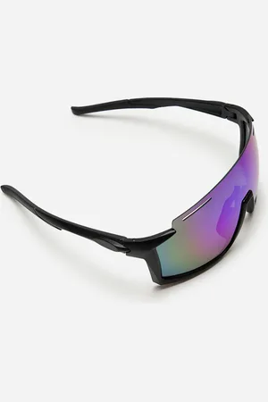 C&A óculos de sol esportivo ace unissex