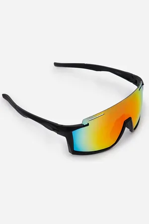 C&A óculos de sol esportivo ace unissex