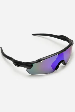 C&A óculos de sol esportivo ace unissex