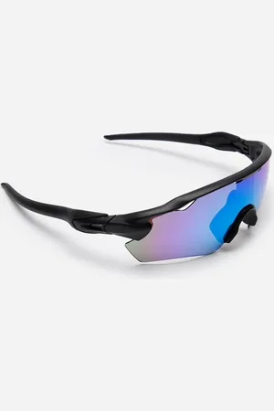 C&A óculos de sol esportivo ace unissex