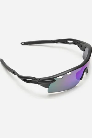 C&A óculos de sol esportivo ace unissex