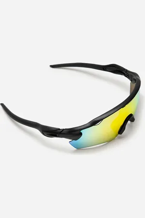 C&A óculos de sol esportivo ace unissex
