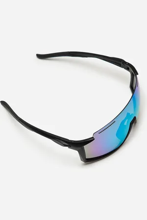C&A óculos de sol esportivo ace unissex