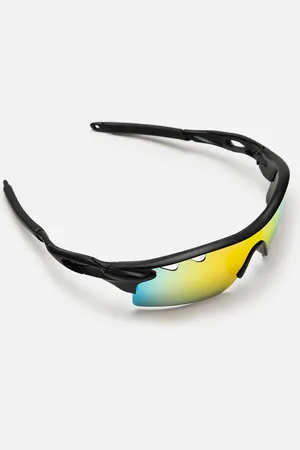 C&A óculos de sol esportivo ace unissex