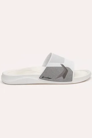 C&A Chinelo slide smash rider