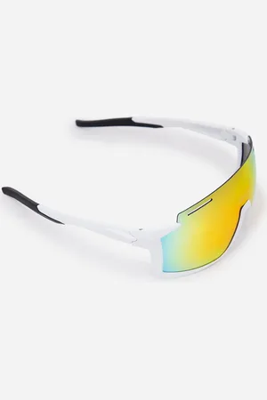 C&A óculos de sol esportivo ace unissex
