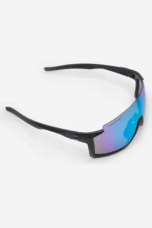 C&A óculos de sol esportivo ace unissex