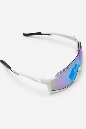 C&A óculos de sol esportivo ace unissex