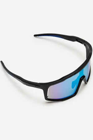 C&A óculos de sol esportivo ace unissex