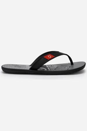 C&A Chinelo cartago preto