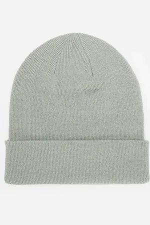 C&A Gorro masculino básico verde