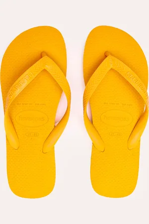 C&A Chinelo havaianas top
