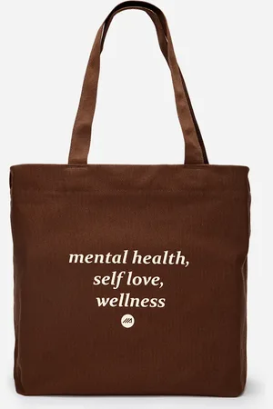 C&A Bolsa tote shopper ace