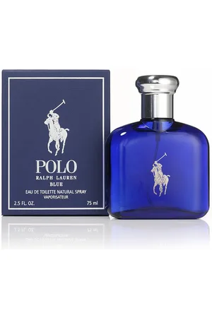 Ralph Lauren Polo Blue Eau de Parfum 40ml (1.4fl oz)