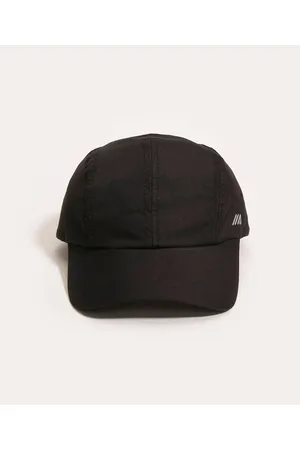 C&A Boné básico com proteção uv+ esportivo ace