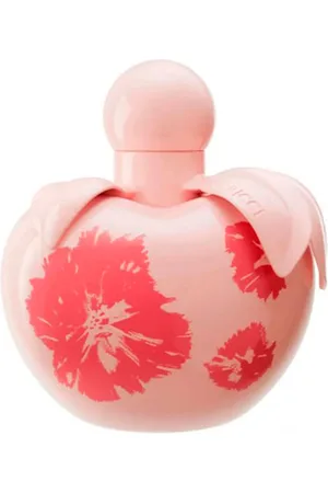 good girl carolina herrera - perfume feminino - eau de parfum - 150ml único  - C&A