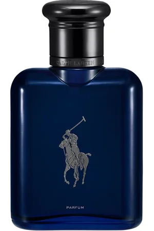 Ralph Lauren Polo Blue Eau de Parfum 40ml (1.4fl oz)