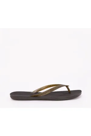 C&A Chinelo de dedo algae ipanema