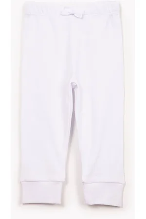 C&A Calça legging infantil básica