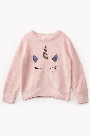 Tricots Cardigas e Sueteres C A para Infantil em promocao outlet FASHIOLA .br