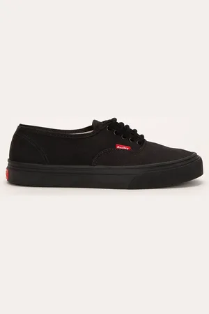 C&A Tênis redley originals monocromo