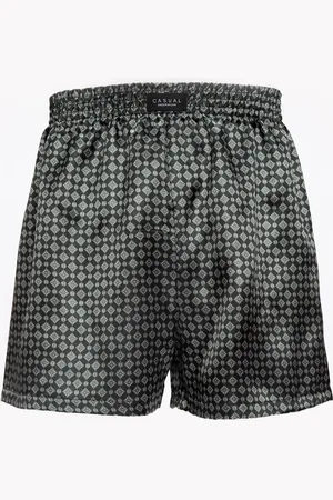 Short Mujer Calza Corta Deportiva Short Push Up Levanta Cola