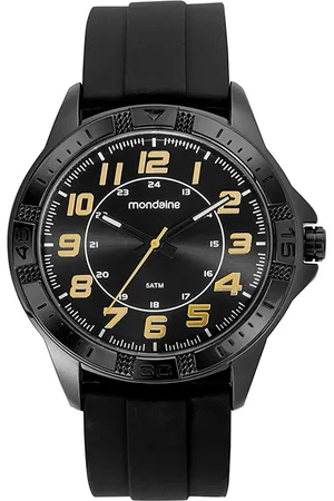 C&A Relógio mondaine analógico 99431gpmvpi4kc