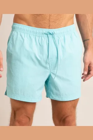 C&A Short curto com cordão