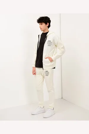 C&A Jaqueta de moletom juvenil nyc