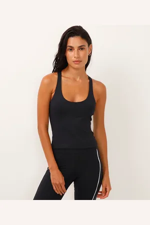 C&A Regata nadador de poliamida esportiva ace