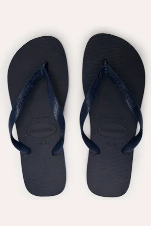 C&A Chinelo havaianas top