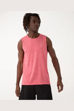C&A Regata gola careca esportivo ace