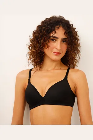 C&A Sutiã meia taça delrio