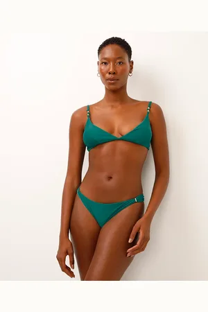 C&A Biquíni calcinha tanga