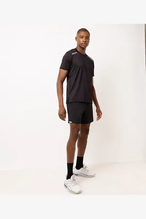 C&A Short masculino esportivo ace