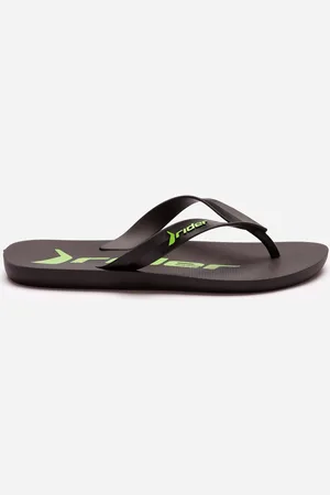 C&A Chinelo masculino rider feel