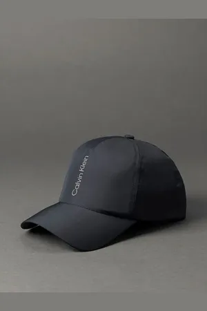 Calvin Klein Boné Masculino Swimwear