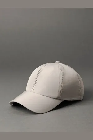 Calvin Klein Boné Masculino Swimwear