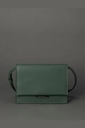 Calvin Klein Bolsa Feminina Linear Mini Crossbody