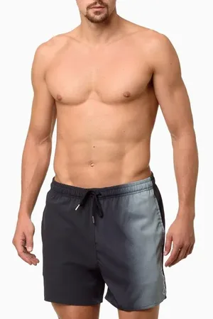 Calvin Klein Shorts D