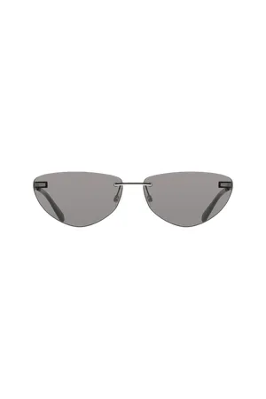 Calvin Klein Oculos