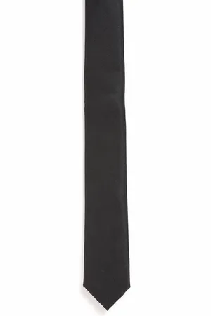 Calvin Klein Gravata u