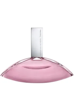Calvin Klein Euphoria For Women