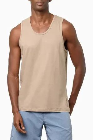 Calvin Klein Regata Masculina Swimwear