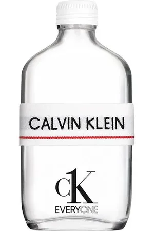 Calvin Klein Perfume Ck Everyone Unissex 50ml