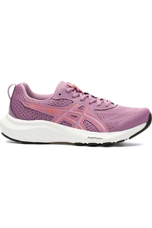 Asics Tênis Gel-Contend 9 Feminino