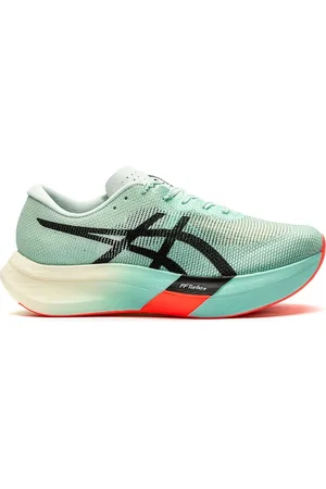 Asics Tênis Metaspeed Sky Paris Masculino
